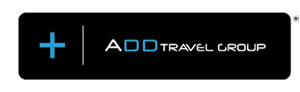 ADD Travel Group